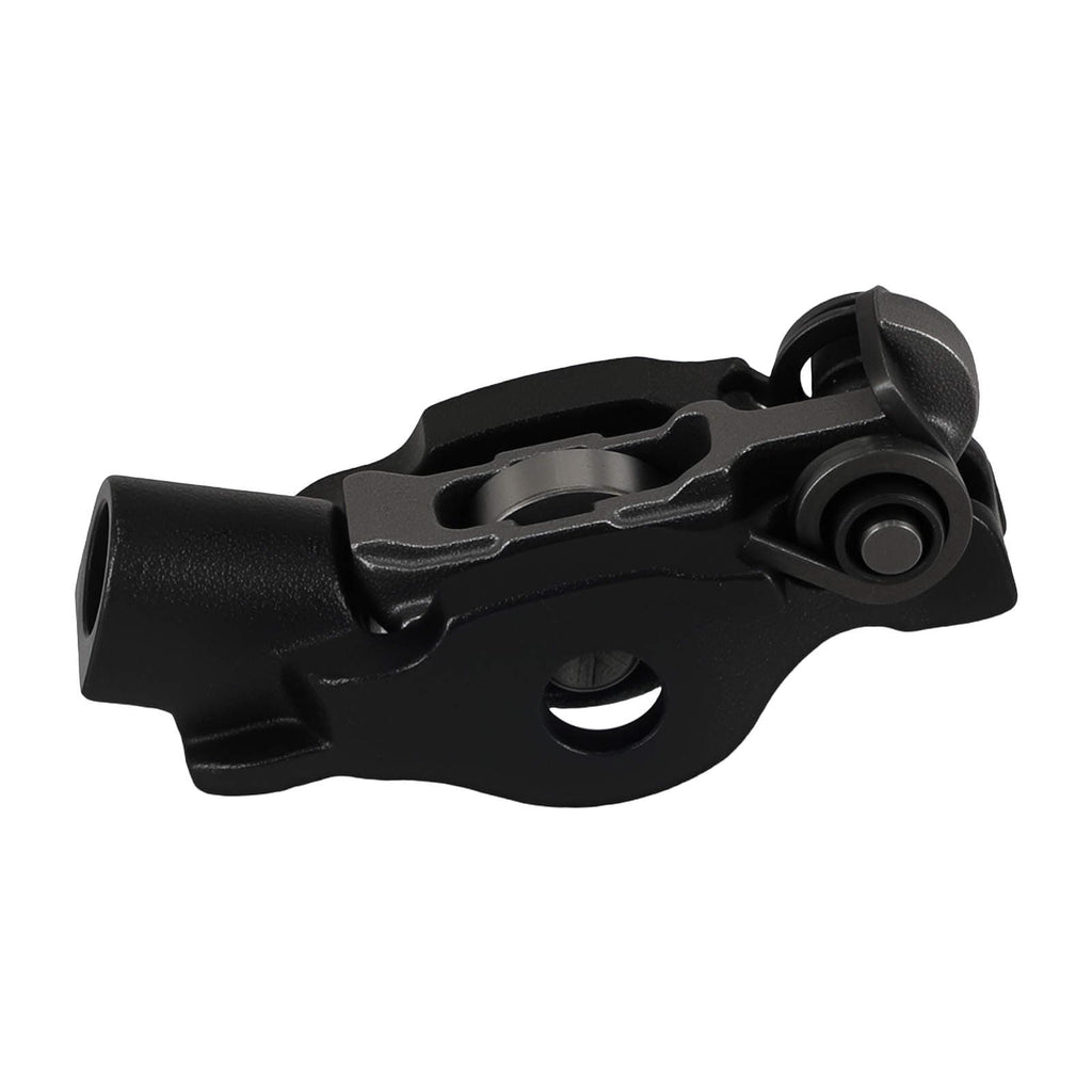 Neu 1x Camshaft + 4xRocker Arms kompatibel für Mazda CX-5 KE GH 2.2 D 2012-2017 SH0112440A
