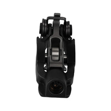 Laden Sie das Bild in den Galerie-Viewer, Neu 1x Camshaft + 4xRocker Arms kompatibel für Mazda CX-5 KE GH 2.2 D 2012-2017 SH0112440A