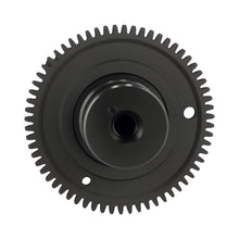 Laden Sie das Bild in den Galerie-Viewer, Neu 1x Camshaft + 4xRocker Arms kompatibel für Mazda CX-5 KE GH 2.2 D 2012-2017 SH0112440A