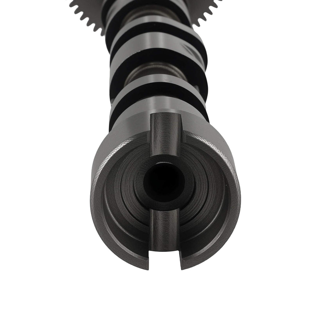 Neu 1x Camshaft + 4xRocker Arms kompatibel für Mazda CX-5 KE GH 2.2 D 2012-2017 SH0112440A