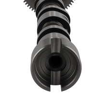 Laden Sie das Bild in den Galerie-Viewer, Neu 1x Camshaft + 4xRocker Arms kompatibel für Mazda CX-5 KE GH 2.2 D 2012-2017 SH0112440A