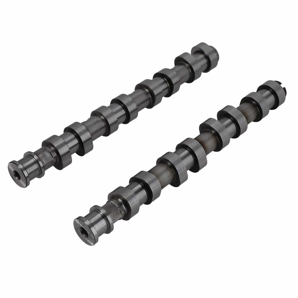 Neu 2x Nockenwelle kompatibel für Opel Astra G Astra H L48 Corsa C F08 Meriva kompatibel für Suzuki Wagon 1.2