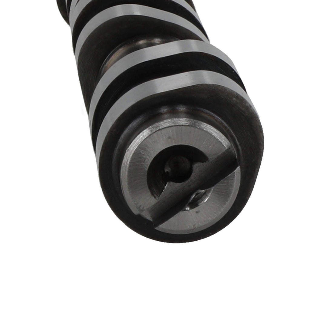 Neu 2x Nockenwelle kompatibel für Opel Astra G Astra H L48 Corsa C F08 Meriva kompatibel für Suzuki Wagon 1.2