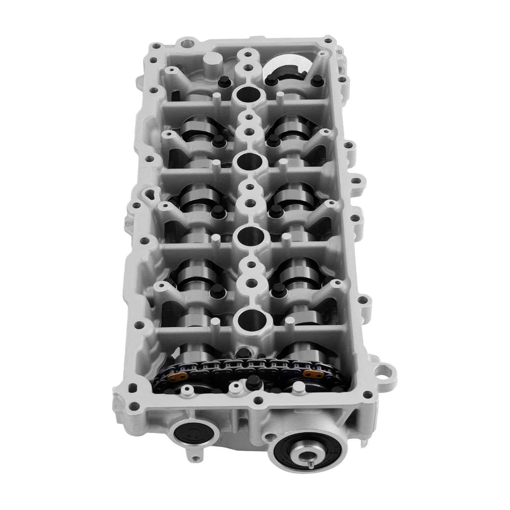 Neu Nockenwellensatz8MM For CITROËN kompatibel für PEUGEOT 1,5 BlueHDI DV5 1638159880