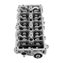 Laden Sie das Bild in den Galerie-Viewer, Neu Nockenwellensatz8MM For CITROËN kompatibel für PEUGEOT 1,5 BlueHDI DV5 1638159880