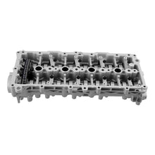 Laden Sie das Bild in den Galerie-Viewer, Neu Nockenwellensatz8MM For CITROËN kompatibel für PEUGEOT 1,5 BlueHDI DV5 1638159880