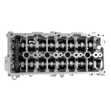 Laden Sie das Bild in den Galerie-Viewer, Neu Nockenwellensatz8MM For CITROËN kompatibel für PEUGEOT 1,5 BlueHDI DV5 1638159880