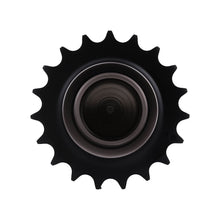 Laden Sie das Bild in den Galerie-Viewer, Neu Motor Nockenwelle for CITROËN C4 GRAND PICASSO II 2.0 BlueHDi 150 50007871