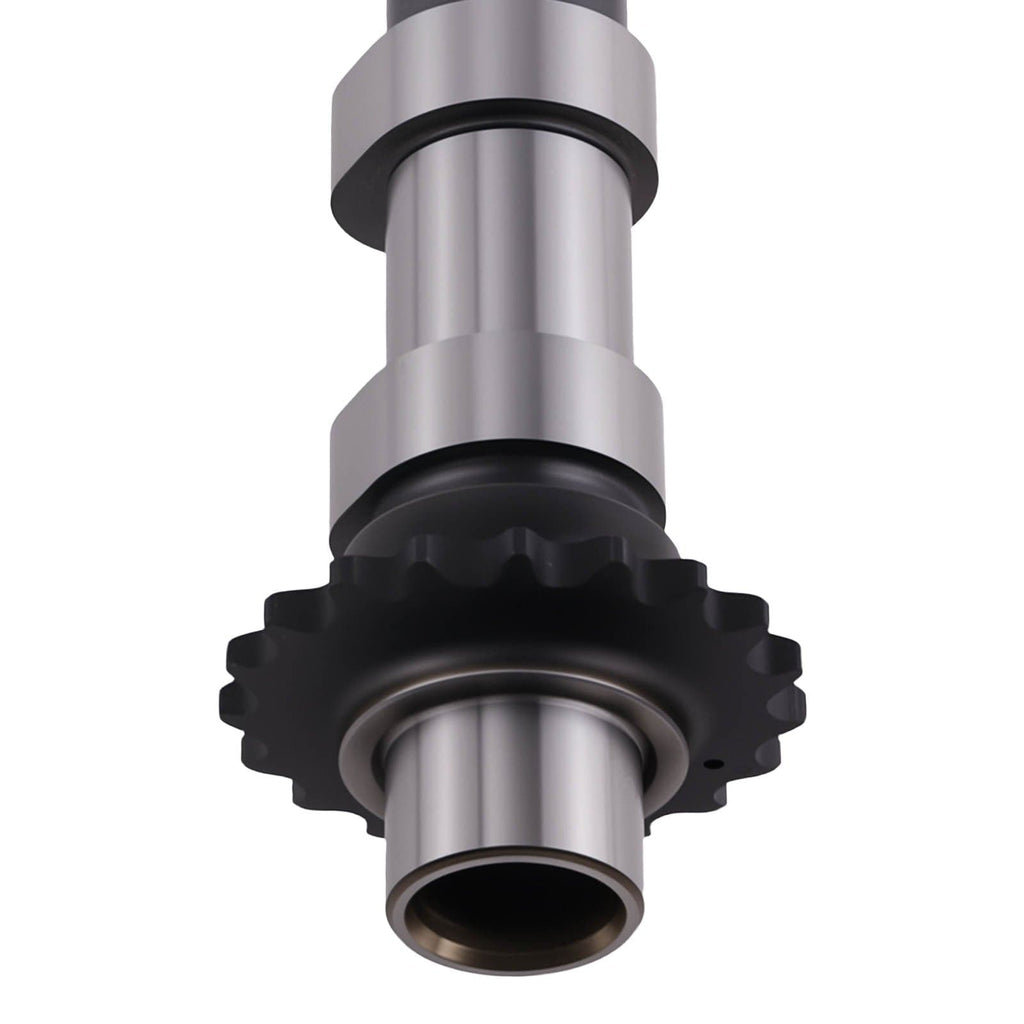 Neu Motor Nockenwelle for CITROËN C4 GRAND PICASSO II 2.0 BlueHDi 150 50007871