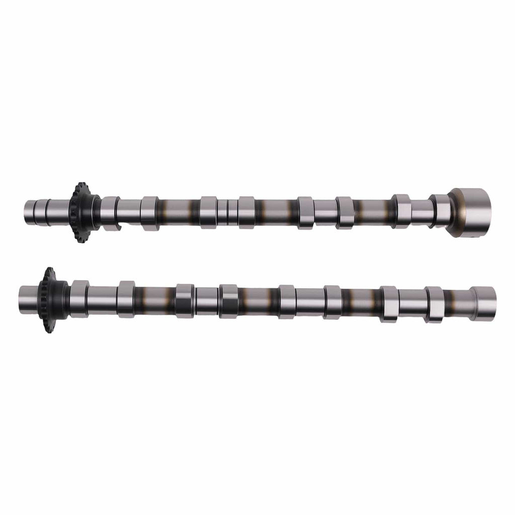 Neu Motor Nockenwelle for CITROËN C4 GRAND PICASSO II 2.0 BlueHDi 150 50007871