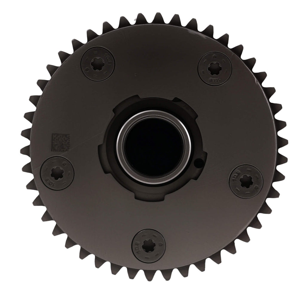 Neu Einlass Auslass Nockenwelle kompatibel für Audi A3 A4 A5 1.8 TFSI 06H109088 06H109022BA