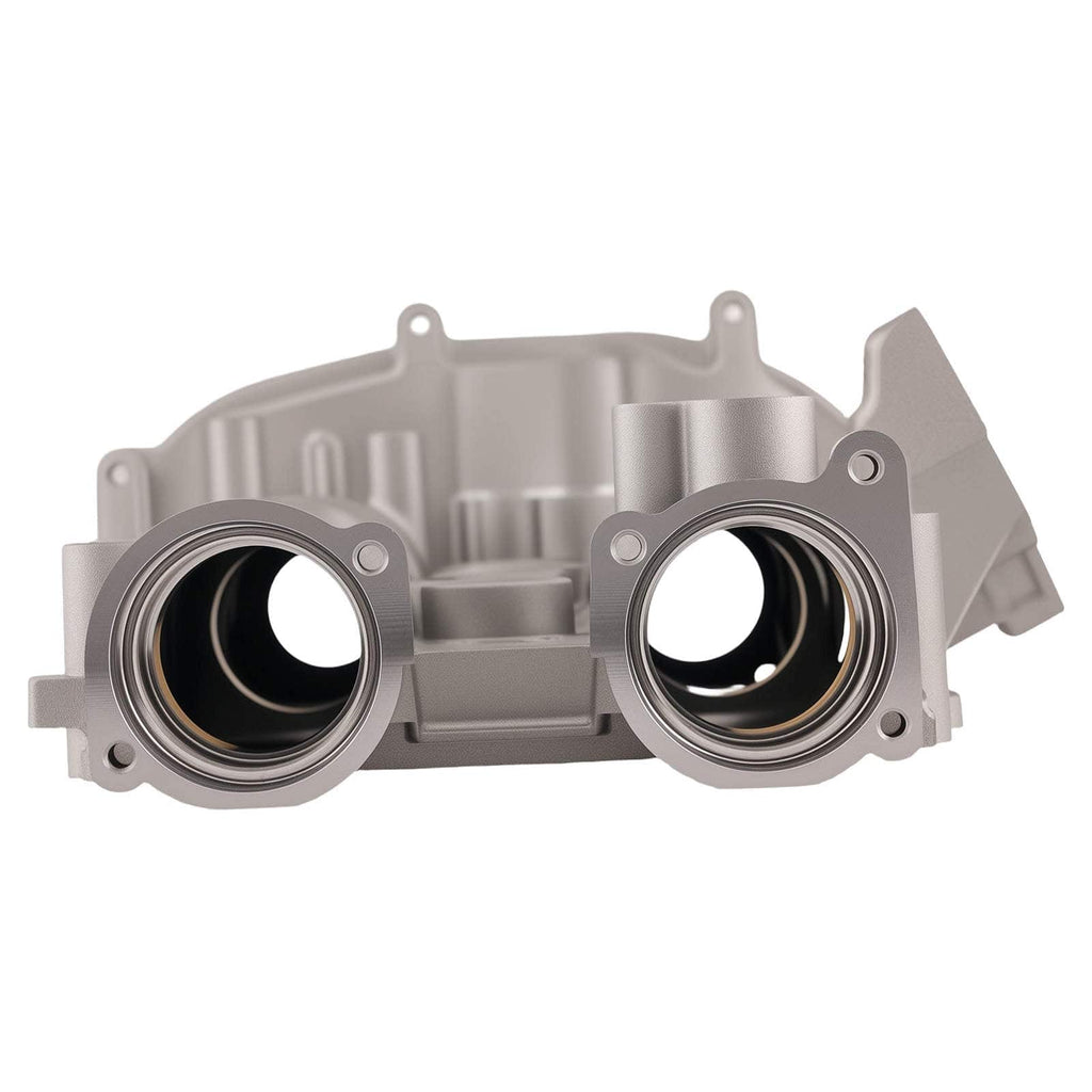 Neu Auslassnockenwelle kompatibel für Audi A1 A3 1.4 TFSI 03C103475CD 2007-2015