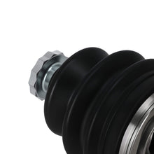 Laden Sie das Bild in den Galerie-Viewer, Neu Gelenksatz Antriebswelle kompatibel für Audi A1 A2 kompatibel für Seat Ibiza kompatibel für Skoda Fabia kompatibel für VW Polo 6R 6C 9N