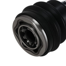 Laden Sie das Bild in den Galerie-Viewer, Neu Gelenksatz Antriebswelle kompatibel für Audi A1 A2 kompatibel für Seat Ibiza kompatibel für Skoda Fabia kompatibel für VW Polo 6R 6C 9N