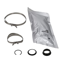 Laden Sie das Bild in den Galerie-Viewer, Neu Gelenksatz Antriebswelle kompatibel für Audi A1 A2 kompatibel für Seat Ibiza kompatibel für Skoda Fabia kompatibel für VW Polo 6R 6C 9N