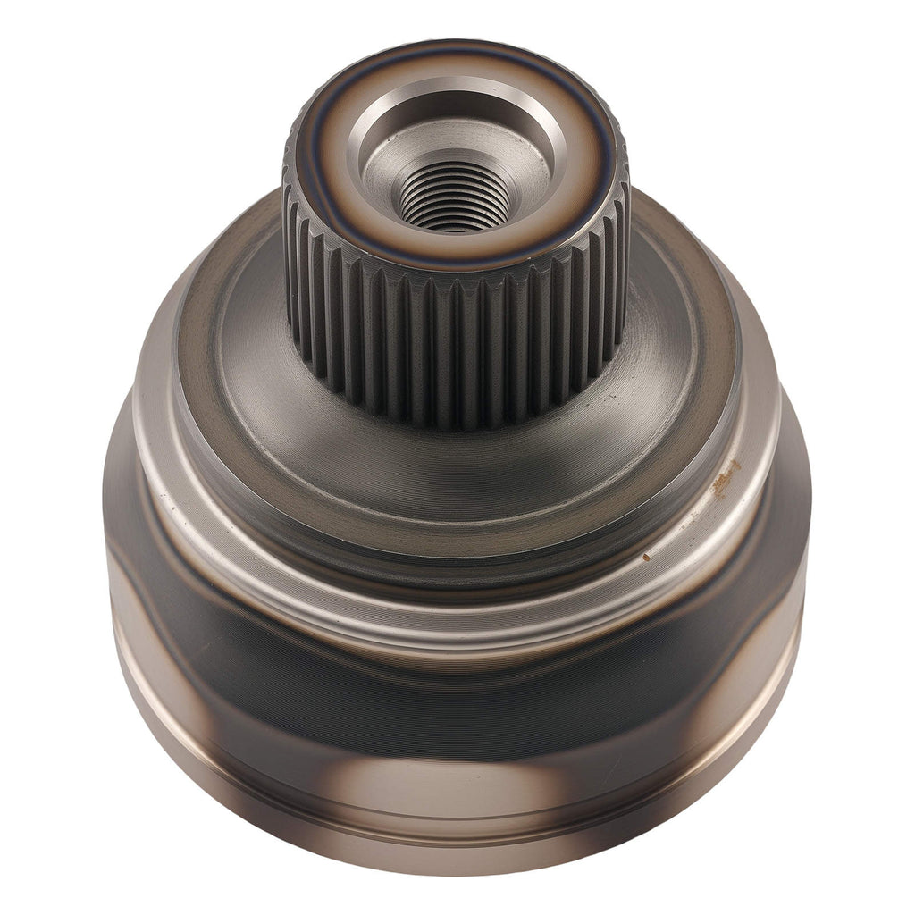 Neu 1x Gelenksatz, Antriebswelle 8K0498099F passend kompatibel für AUDI