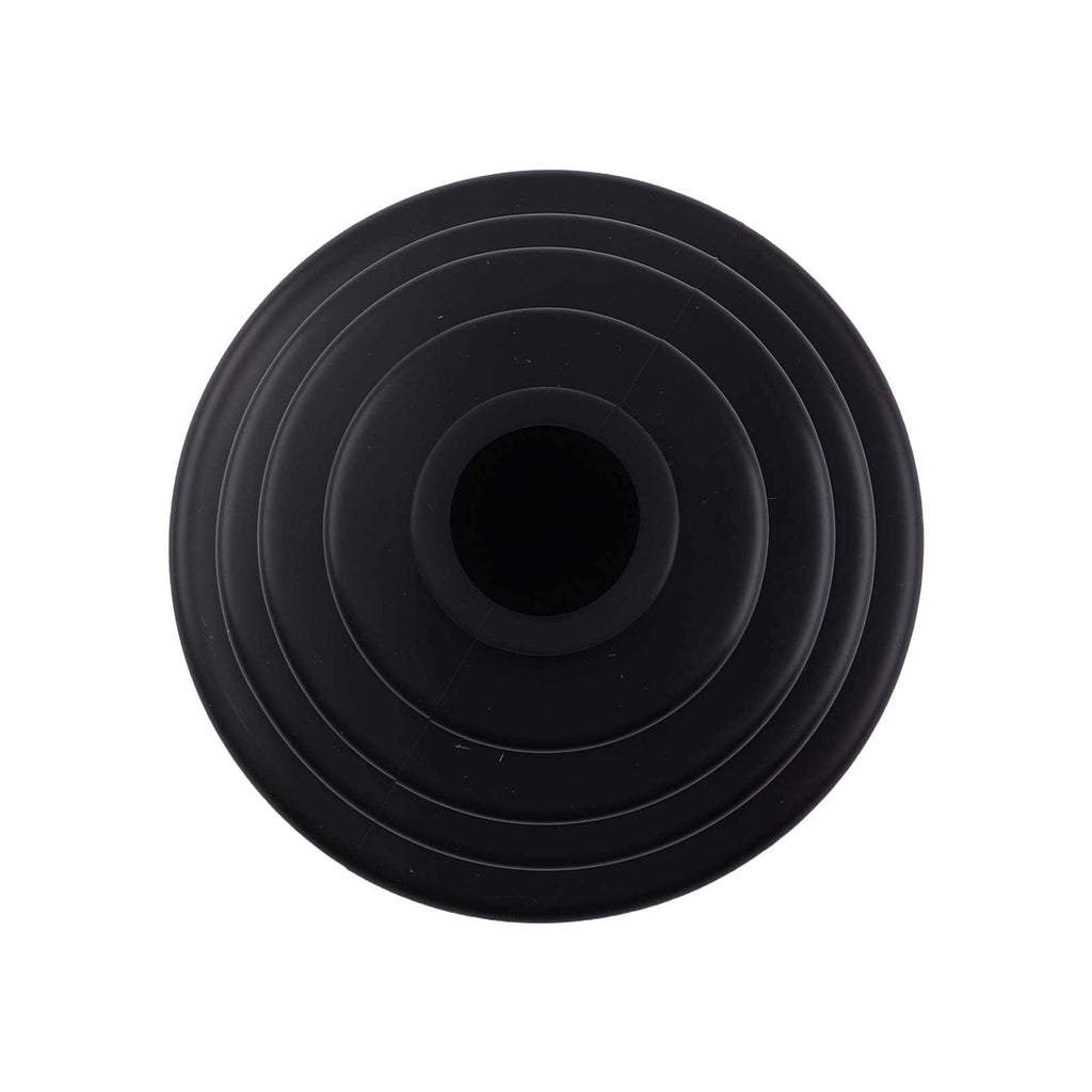 Neu GELENKSATZ ANTRIEBSWELLE RADSEITIG kompatibel für AUDI A4 B5 A6 C5 kompatibel für VW PASSAT 3B2 3B5