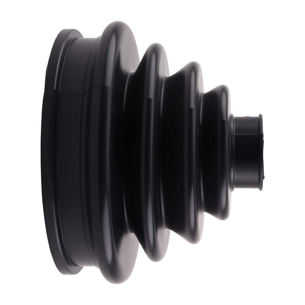 Neu GELENKSATZ ANTRIEBSWELLE RADSEITIG kompatibel für AUDI A4 B5 A6 C5 kompatibel für VW PASSAT 3B2 3B5