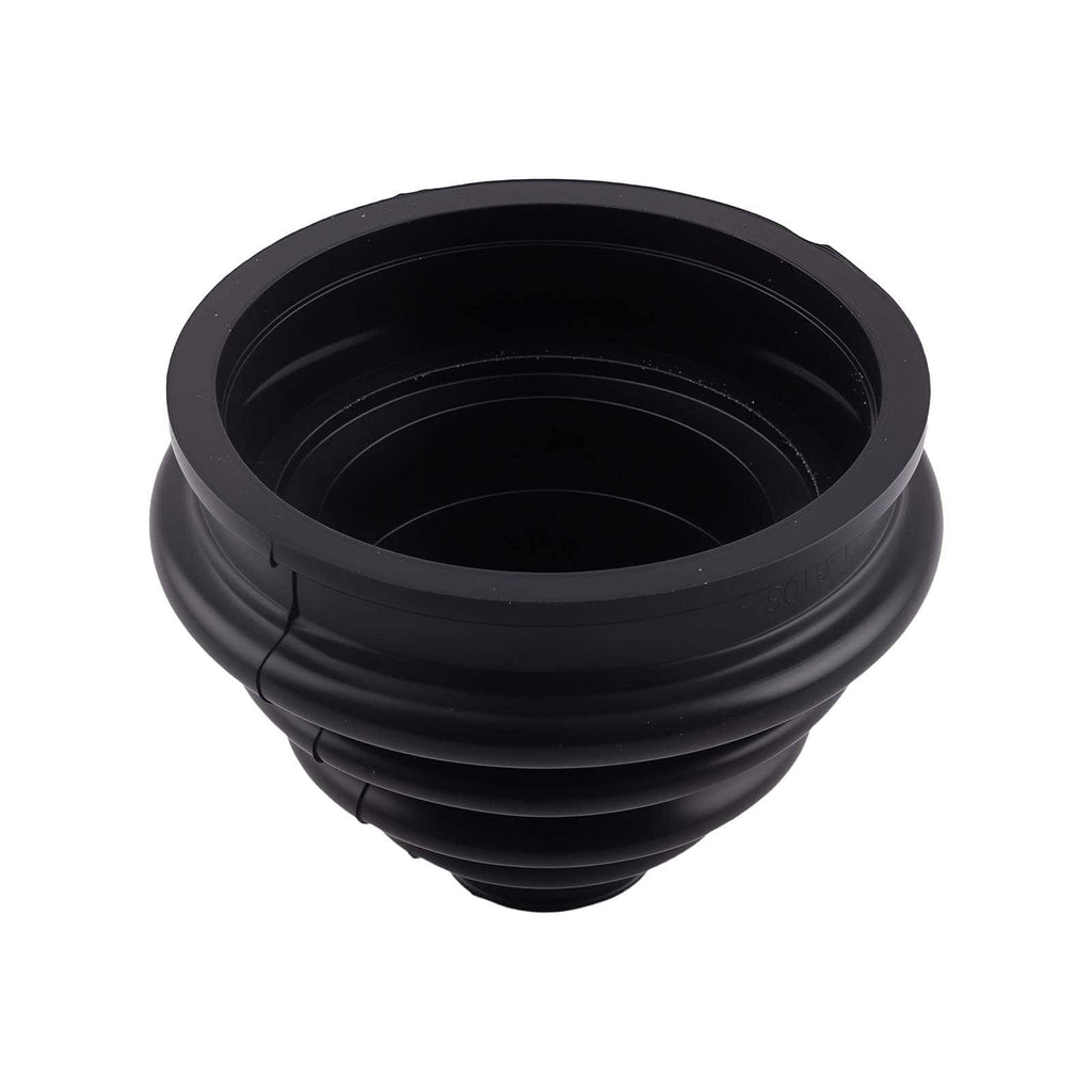 Neu GELENKSATZ ANTRIEBSWELLE RADSEITIG kompatibel für AUDI A4 B5 A6 C5 kompatibel für VW PASSAT 3B2 3B5