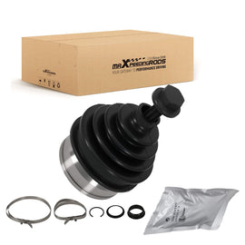 Neu GELENK GELENKSATZ ANTRIEBSWELLE passend kompatibel für AUDI A4 A6 A8 SUPERB kompatibel für VW PASSAT