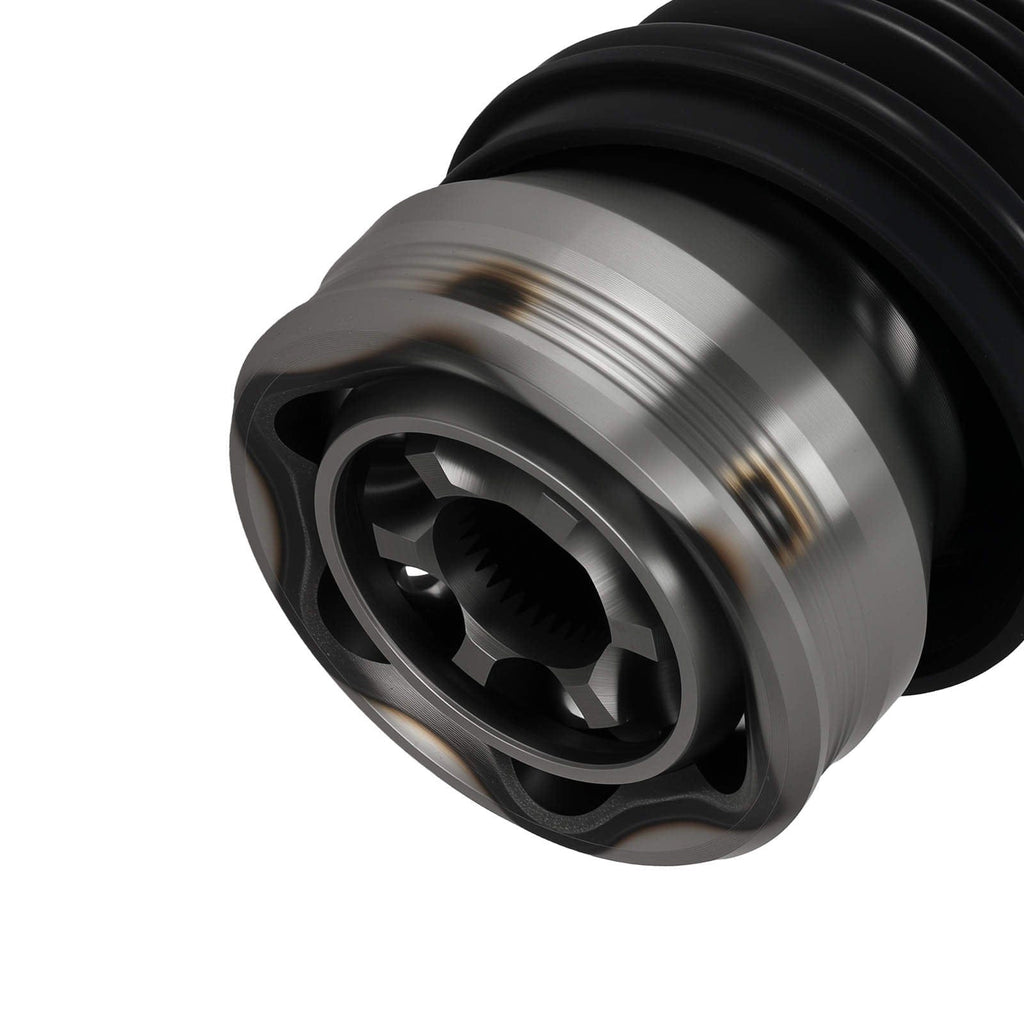 Neu ANTRIEBSWELLENGELENK RADSEITIG kompatibel für VW GOLF III+IV kompatibel für AUDI A3 kompatibel für SEAT LEON kompatibel für SKODA