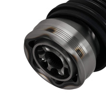 Laden Sie das Bild in den Galerie-Viewer, Neu ANTRIEBSWELLENGELENK RADSEITIG kompatibel für VW GOLF III+IV kompatibel für AUDI A3 kompatibel für SEAT LEON kompatibel für SKODA