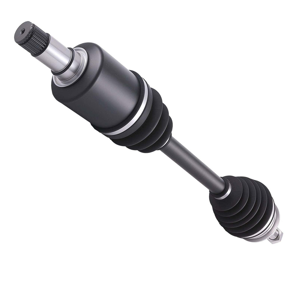 Neu Antriebswelle Vordere Links kompatibel für Mercedes-Benz W245 W169 1693701572