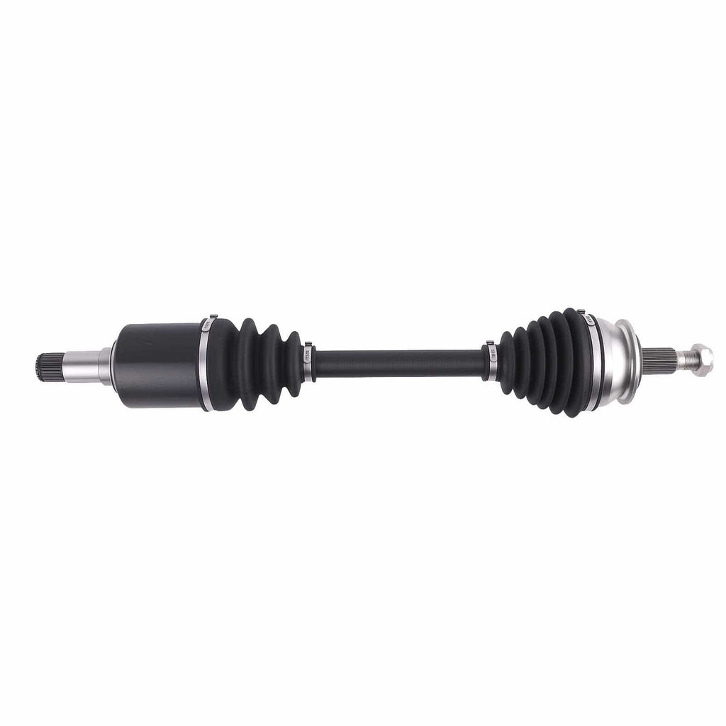 Neu Antriebswelle Vordere Links kompatibel für Mercedes-Benz W245 W169 1693701572