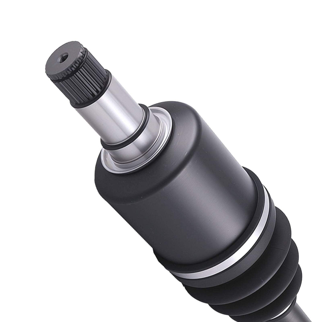 Neu Antriebswelle Vordere Links kompatibel für Mercedes-Benz W245 W169 1693701572