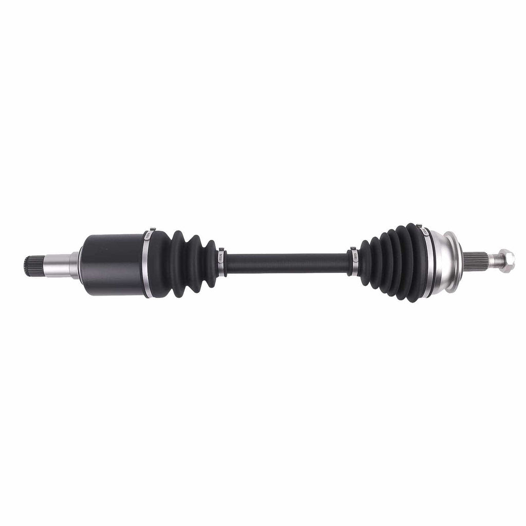Neu Antriebswelle Vordere Links kompatibel für Mercedes-Benz W245 W169 1693701572