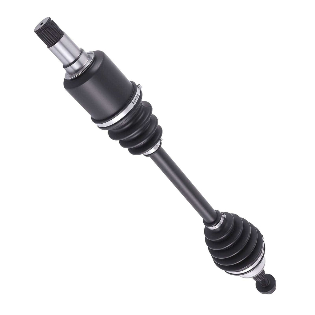 Neu 1 STÜCK ANTRIEBSWELLE VORNE LINKS kompatibel für MERCEDES A-KLASSE W169 B-KLASSE W245