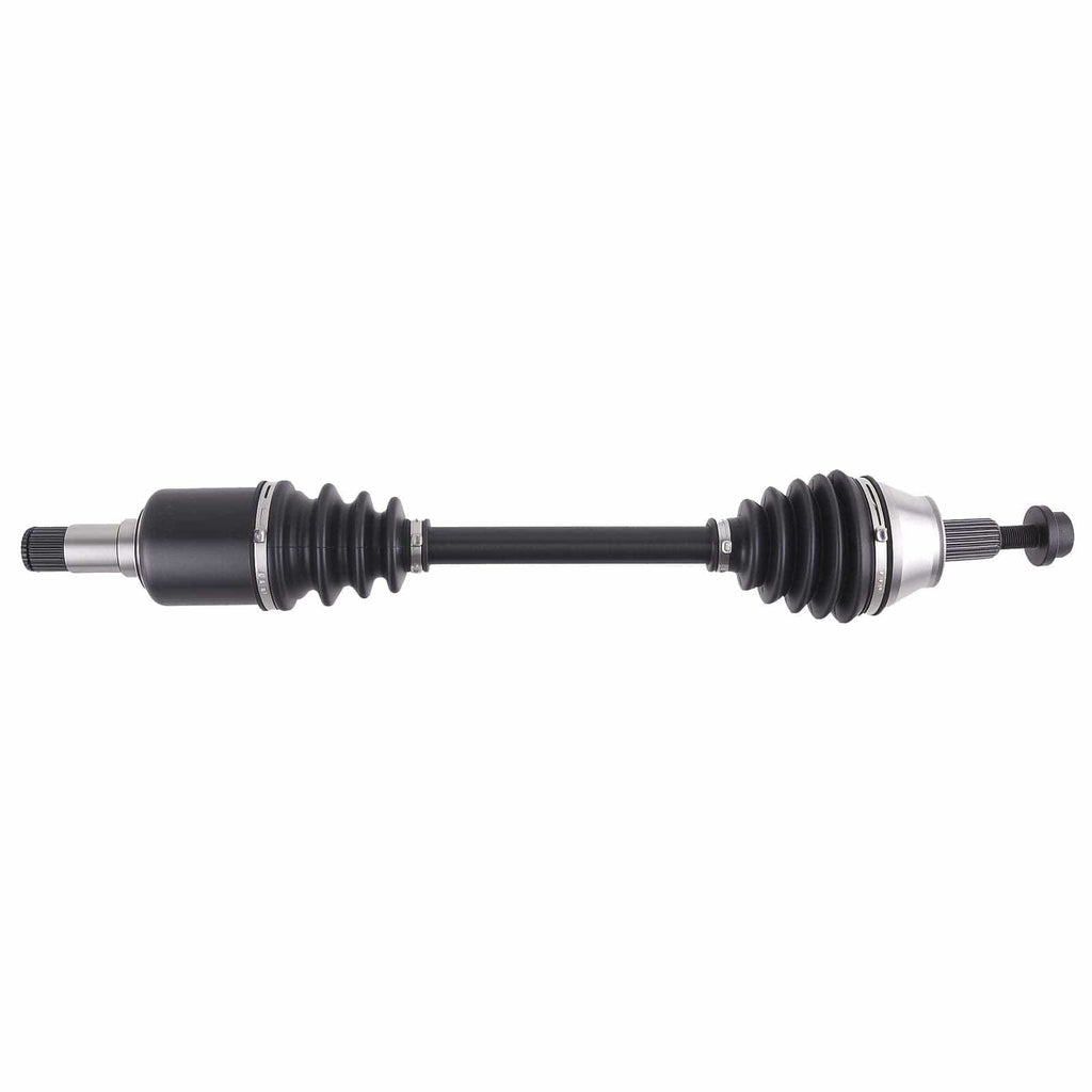 Neu 2 STÜCK ANTRIEBSWELLE VORNE L+R kompatibel für MERCEDES A-KLASSE W169 B-KLASSE W245