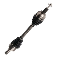 Laden Sie das Bild in den Galerie-Viewer, Neu ANTRIEBSWELLE GELENKWELLE kompatibel für FORD C-MAX FOCUS 2 kompatibel für VOLVO C30 C70 2 S40 2 V50