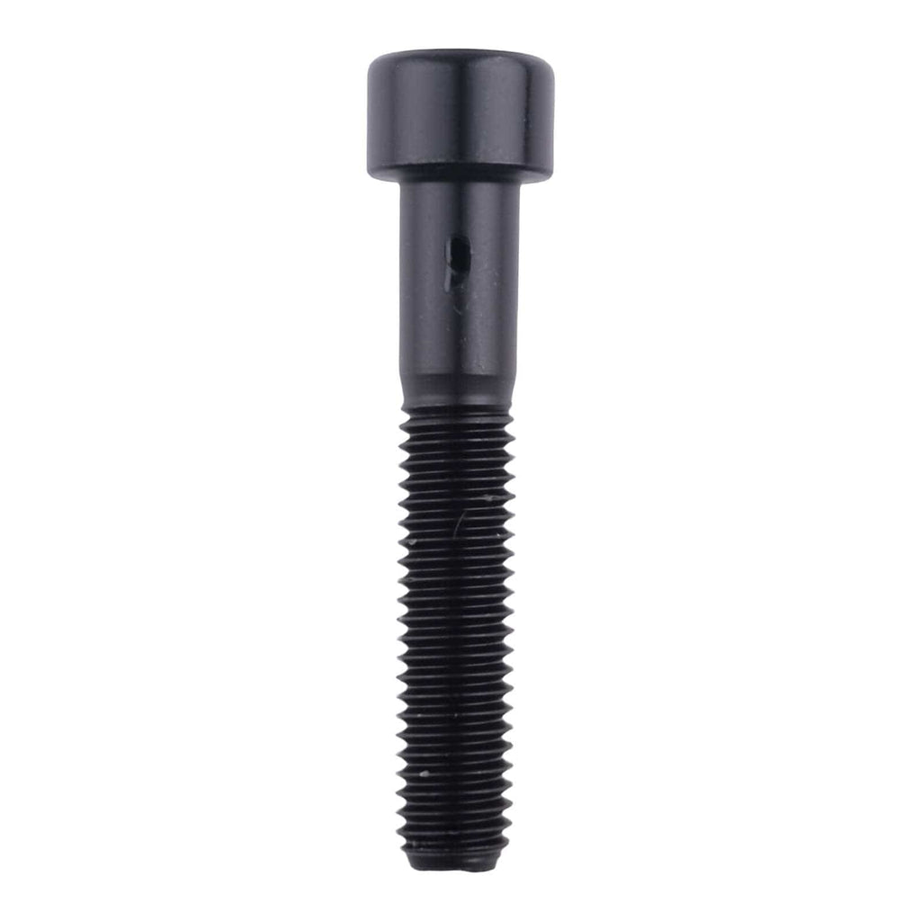 Neu ANTRIEBSWELLE VORNE LINKS kompatibel für AUDI A3 8P 8V Q2 kompatibel für VW CADDY kompatibel für GOLF 5 6 7 PASSAT TOURAN