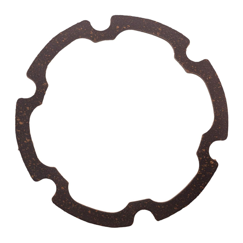 Neu ANTRIEBSWELLE VORNE LINKS kompatibel für AUDI A3 8P 8V Q2 kompatibel für VW CADDY kompatibel für GOLF 5 6 7 PASSAT TOURAN