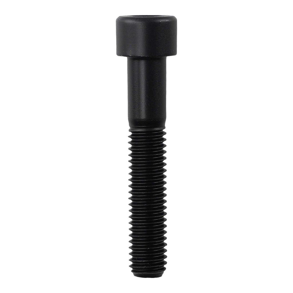 Neu 2x Antriebswelle links rechts kompatibel für SKODA Octavia Superb Yeti kompatibel für VW Eos Jetta II III