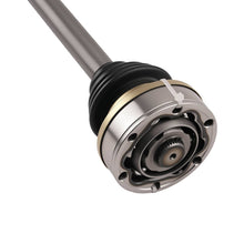 Laden Sie das Bild in den Galerie-Viewer, Neu Antriebswelle Vorne Rechts ohne ABS Ring kompatibel für Audi A3 kompatibel für Seat Leon kompatibel für VW Golf V Skoda