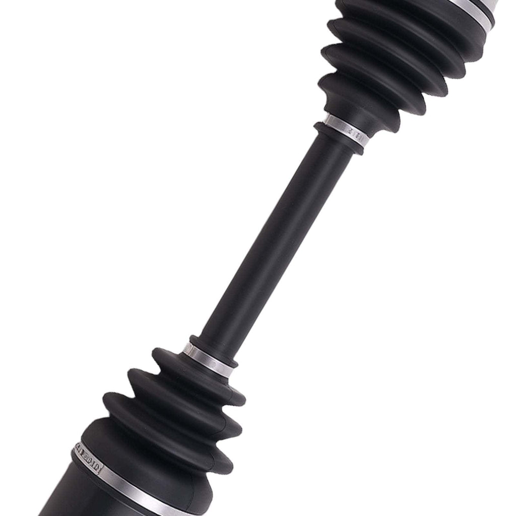 Neu ANTRIEBSWELLE VORDERACHSE LINKS passend kompatibel für BMW X3 E83 2.5 I/D 3.0 XDRIVE