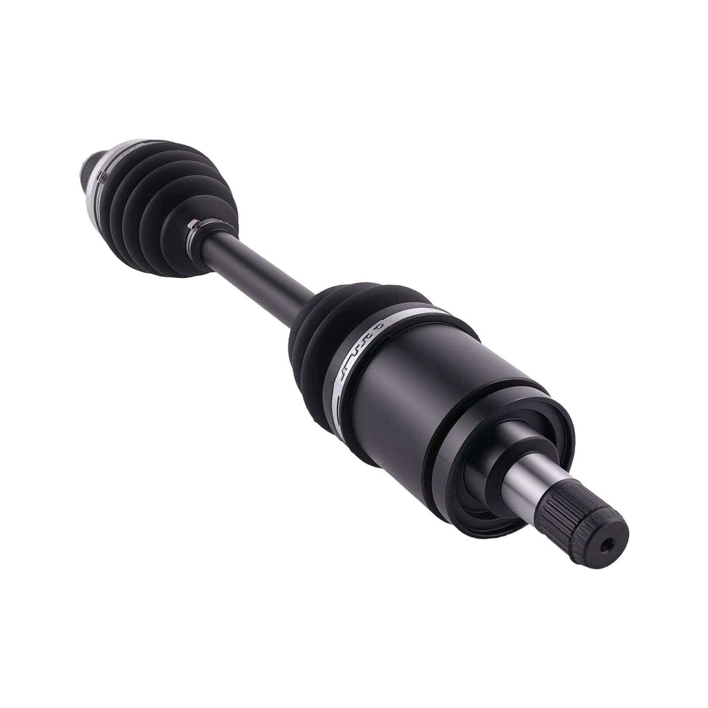 Neu ANTRIEBSWELLE VORDERACHSE LINKS passend kompatibel für BMW X3 E83 2.5 I/D 3.0 XDRIVE