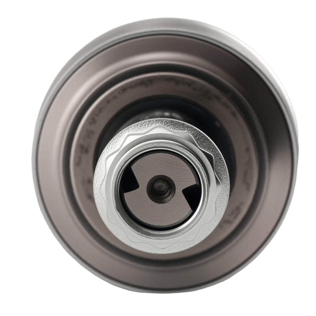 Neu Antriebswelle kompatibel für BMW 3er E36 Cabriolet Coupe 1992-1999 33211229587