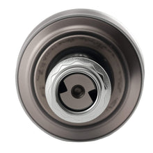Laden Sie das Bild in den Galerie-Viewer, Neu Antriebswelle kompatibel für BMW 3er E36 Cabriolet Coupe 1992-1999 33211229587