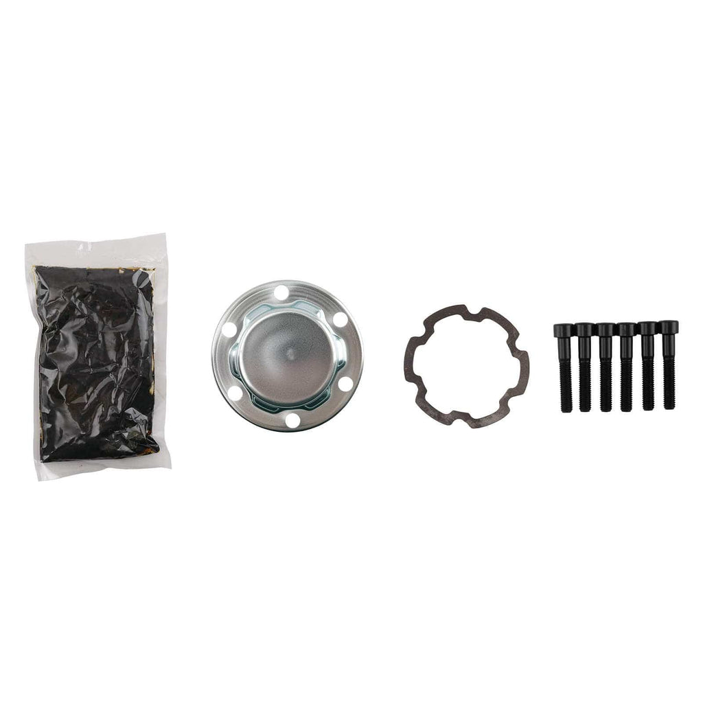 Neu Antriebswelle kompatibel für BMW 3er E36 Cabriolet Coupe 1992-1999 33211229587