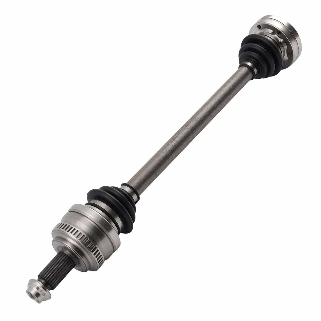 Neu Antriebswelle kompatibel für BMW 3er E36 Cabriolet Coupe 1992-1999 33211229587