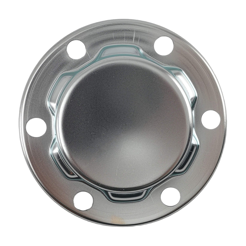 Neu 2x Antriebswelle Hinten Links Rechts Mit ABS Ring Vollautomatik kompatibel für BMW 3er E36