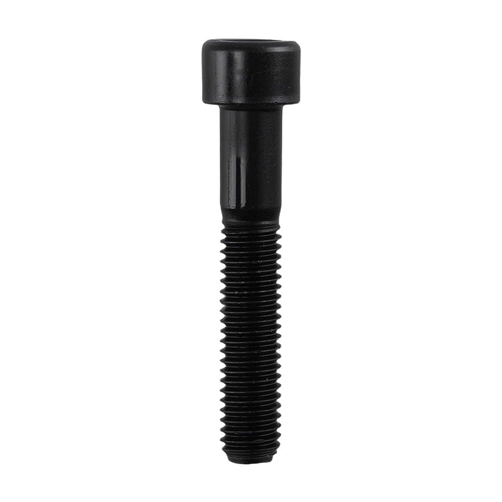 Neu 2x Antriebswelle Hinten Links Rechts Mit ABS Ring Vollautomatik kompatibel für BMW 3er E36