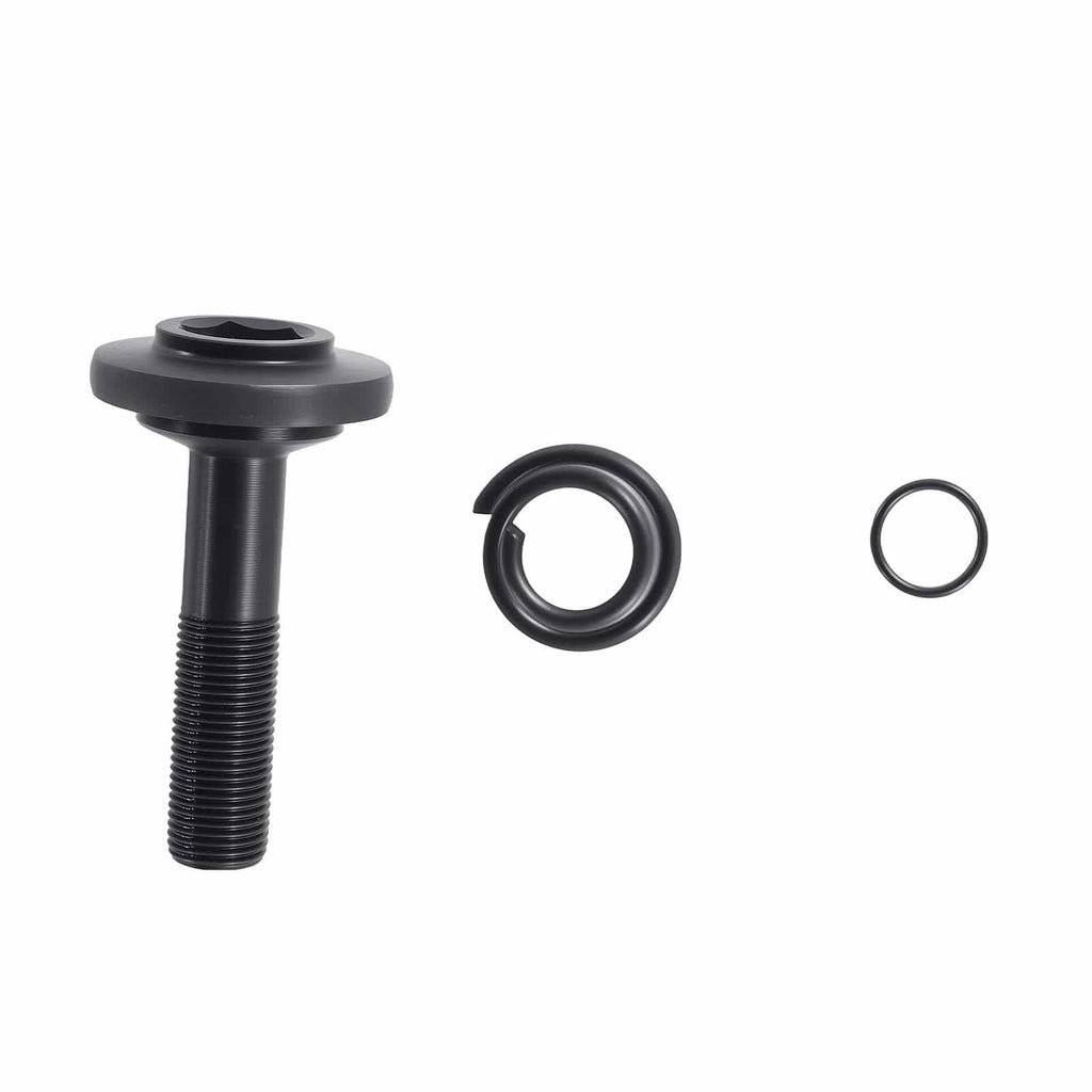 Neu Antriebswelle Vorne Links ohne ABS Ring kompatibel für BMW F30 F80 F20 F21 F31 F33 F83 F32