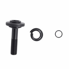 Laden Sie das Bild in den Galerie-Viewer, Neu Antriebswelle Vorne Links ohne ABS Ring kompatibel für BMW F30 F80 F20 F21 F31 F33 F83 F32