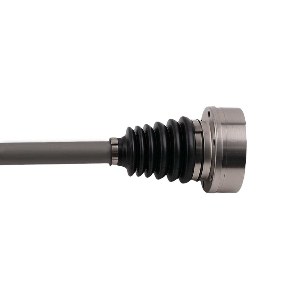 Neu 1x Antriebswelle passend kompatibel für AUDI SEAT SKODA VW 6C0407271AC