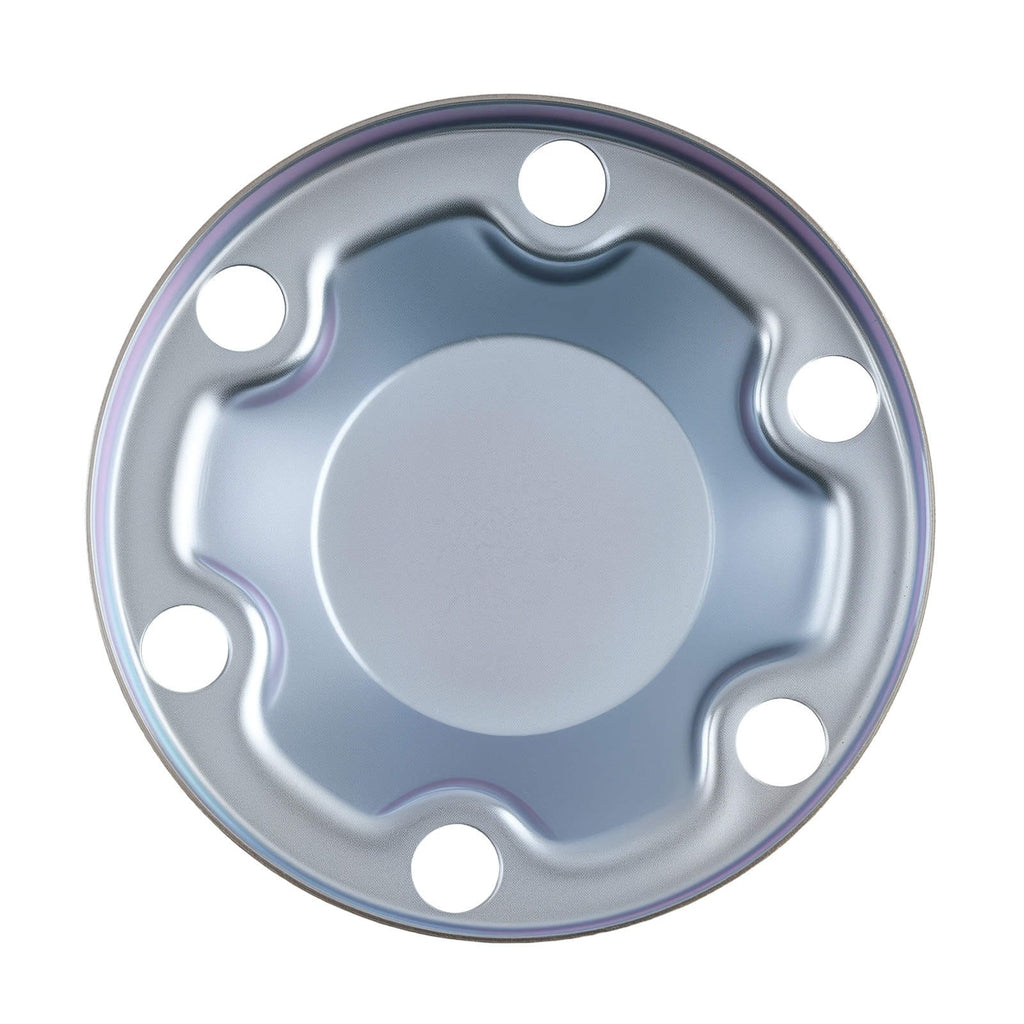 Neu ANTRIEBSWELLE HINTEN kompatibel für BMW 1-ER E81 E82 E87 E88 3-ER E90 E91 E92 33217533446