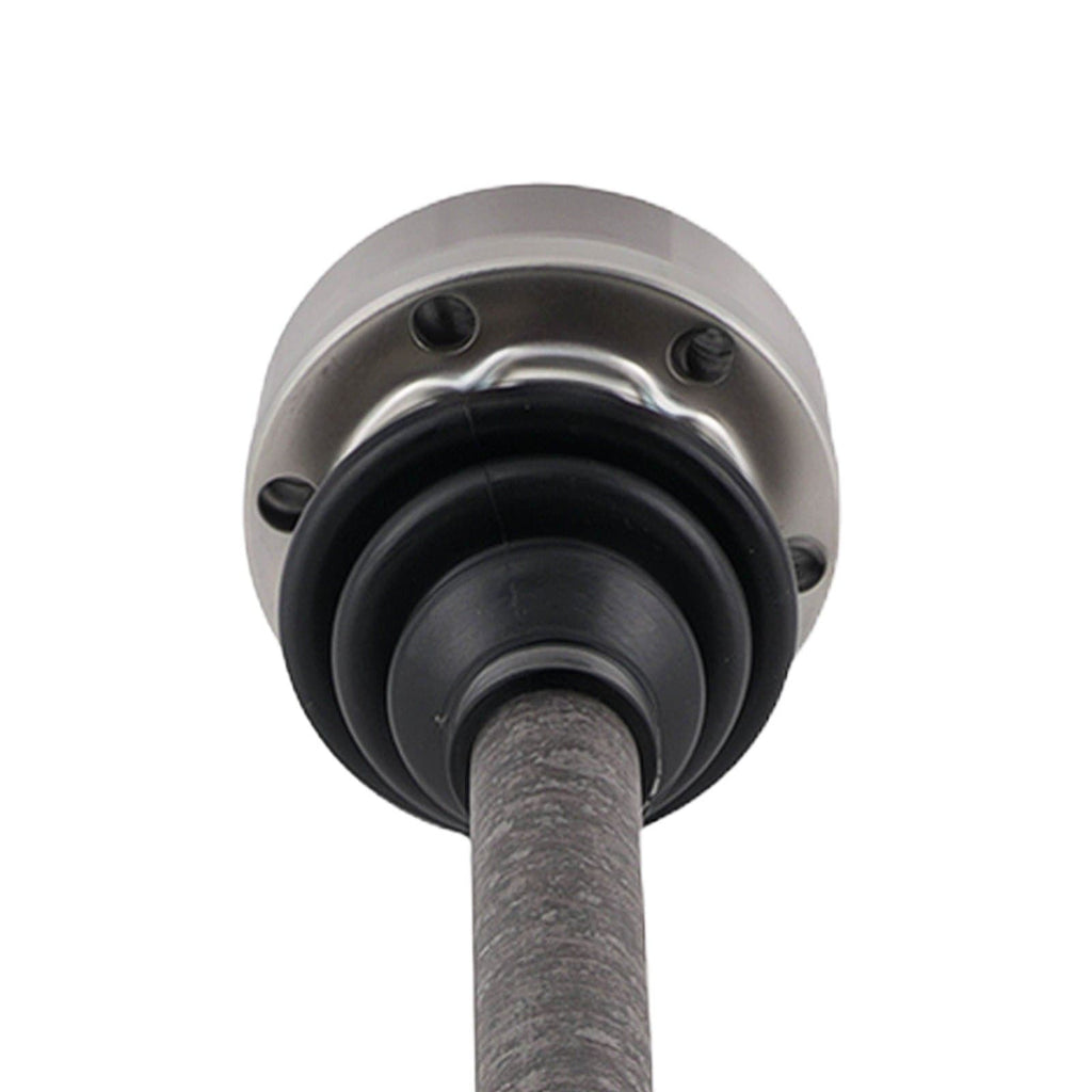 Neu Antriebswelle rechts hinten kompatibel für BMW 3 E90 E91 E92 E93 320 d Schalt+Automatik NEU